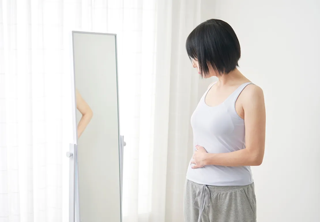 こんなお悩みありませんか？